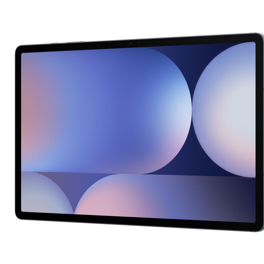 Samsung Galaxy Tab S10+ 256gb Gray image number 4.0